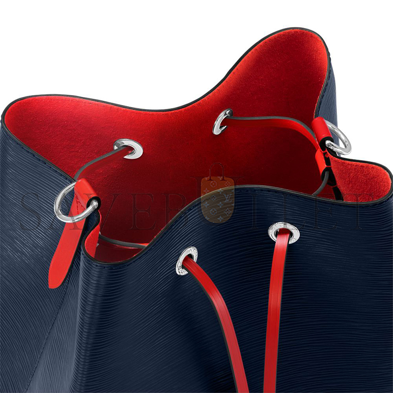 LOUIS VUITTON NÉONOÉ BUCKET BAG MM M54367 (26*26*17.5cm)